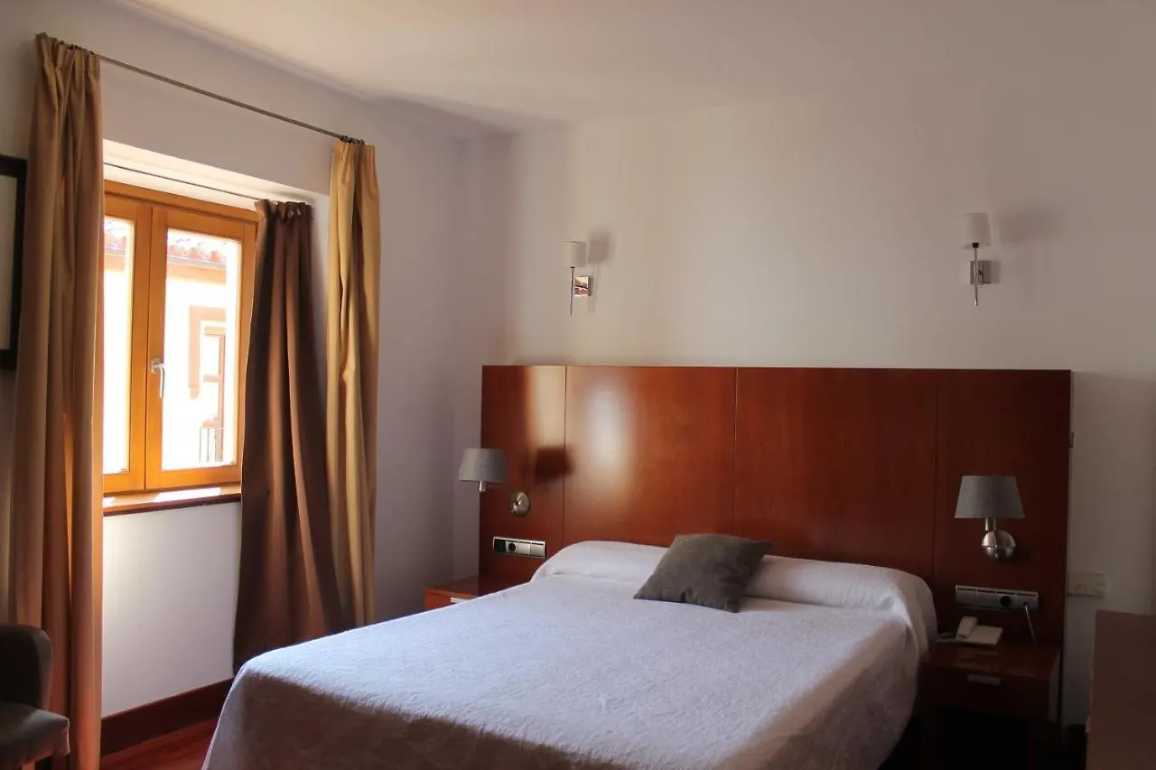 Acinipo Hotel Ronda