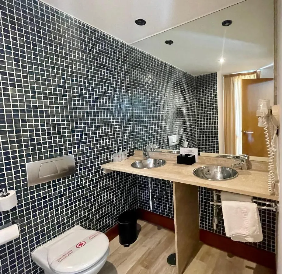 Acinipo Hotel Ronda