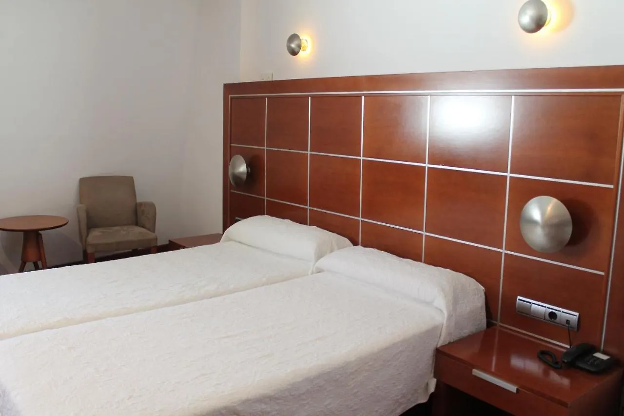 Acinipo Hotel Ronda 4*,  Spanyolország