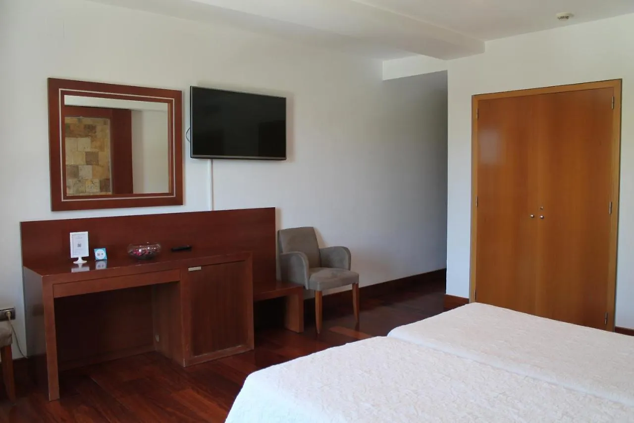 Acinipo Hotel Ronda 4*,  Spanyolország