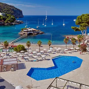 Grupotel Playa - Adults Only Camp de Mar