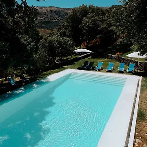 4* Hotel Pilares De Boutique &
