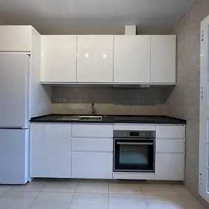 2173-superb With Amazing Seaview Apartamento Manilva