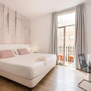 Chic & Basic Tallers Gasthuis
