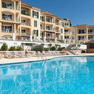 Ona Club Cala Pi