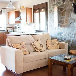 Mi Casita Ronda