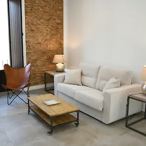 La Bella Ronda
