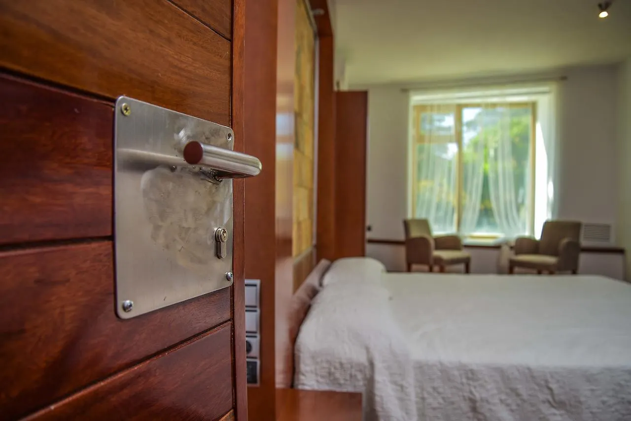 Hotel Acinipo Ronda 4*,