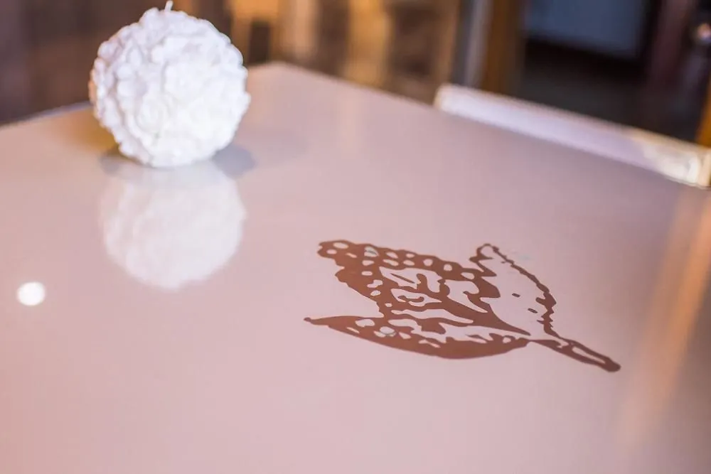 Acinipo Hotel Ronda